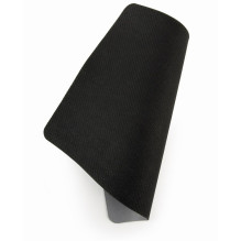 MOUSE PAD GREY / MP-S-G GEMBIRD MOUSE PAD GREY / MP-S-G GEMBIRD