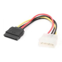 CABLE POWER ADAPTER SATA /...