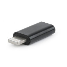I / O ADAPTER USB-C TO...