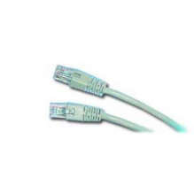 PATCH CABLE CAT5E UTP 3M /...
