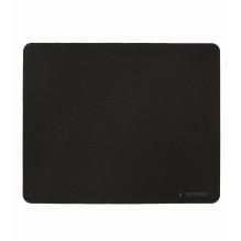 MOUSE PAD BLACK MIDDLE /...