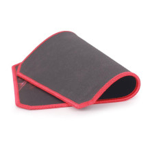 MOUSE PAD GAMING MEDIUM PRO / MP-GAMEPRO-M GEMBIRD MOUSE PAD GAMING MEDIUM PRO / MP-GAMEPRO-M GEMBIRD