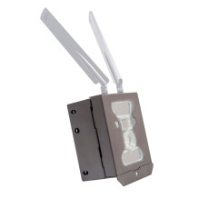 PNI Hunting 400C PRO 24MP Hunting Camera Kit includes the case and security strap PNI Hunting 400C PRO 24MP Hunting Camera Kit includes the case and security strap