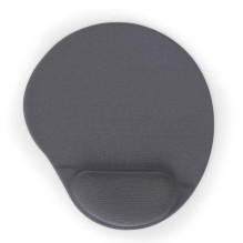 MOUSE PAD GEL GREY /...