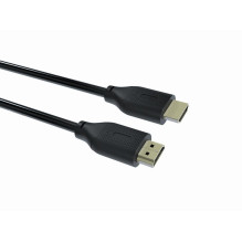CABLE HDMI-HDMI 3M / CC-HDMI8K-3M GEMBIRD CABLE HDMI-HDMI 3M / CC-HDMI8K-3M GEMBIRD