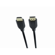 CABLE HDMI-HDMI 3M / CC-HDMI8K-3M GEMBIRD CABLE HDMI-HDMI 3M / CC-HDMI8K-3M GEMBIRD