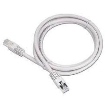 PATCH CABLE CAT5E UTP 20M /...