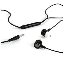 AUSINĖS IN-EAR / MHS-EP-001 GEMBIRD
