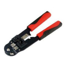 CRIMPING TOOL MODULAR...