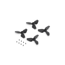 DRONŲ AKCIJOS NEO PROPELERIAI / CP.FP.00000190 DJI DRONŲ AKCIJOS NEO PROPELERIAI / CP.FP.00000190 DJI