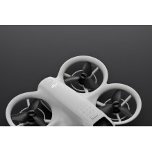 DRONŲ AKCIJOS NEO PROPELERIAI / CP.FP.00000190 DJI DRONŲ AKCIJOS NEO PROPELERIAI / CP.FP.00000190 DJI