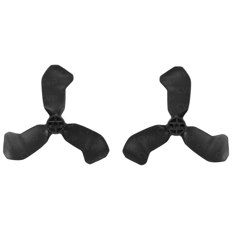 Drono priedas, DJI, DJI Neo 2 sraigtai, CP.FP.00000301