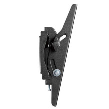 TELEVIZORIAUS ACC SIENOS MONTAVIMAS 23-42' / WM-42T-02 GEMBIRD