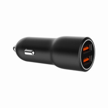 MOBILE CHARGER CAR USB...