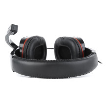 HEADSET GAMING / GHS-402 GEMBIRD