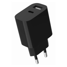 Įkroviklis USB UNIVERSALUS...
