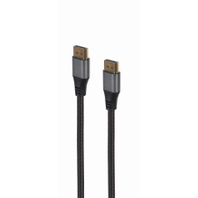 CABLE DISPLAY PORT 1.8M /...