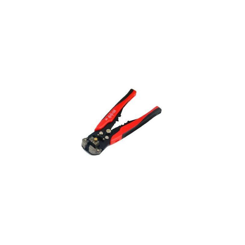 VIELOS NUSTRAIKYMO IR GREPEČIAVIMO ĮRANKIS / AUTOMATINIS T-WS-02 GEMBIRD