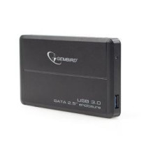 HDD CASE EXT. USB3 2.5' /...