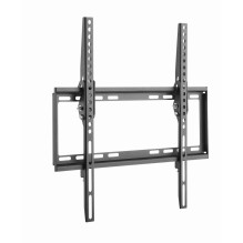 TV SET ACC WALL MOUNT 32-55" / WM-55T-03 GEMBIRD