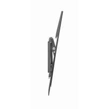 TELEVIZORIAUS ACC SIENOS MONTAVIMAS 32-55' / WM-55T-03 GEMBIRD