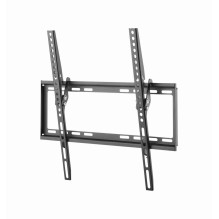 TV SET ACC WALL MOUNT 32-55" / WM-55T-03 GEMBIRD