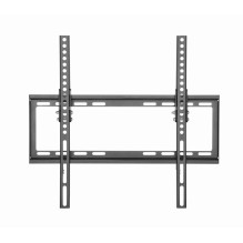TELEVIZORIAUS ACC SIENOS MONTAVIMAS 32-55' / WM-55T-03 GEMBIRD