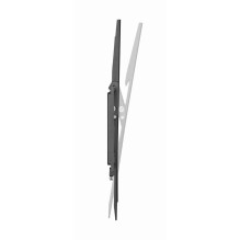 TELEVIZORIAUS ACC SIENOS MONTAVIMAS 32-55' / WM-55T-03 GEMBIRD