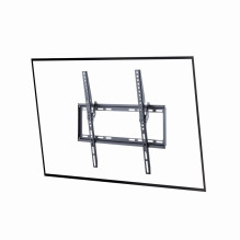 TELEVIZORIAUS ACC SIENOS MONTAVIMAS 32-55' / WM-55T-03 GEMBIRD