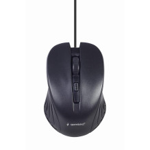 KEYBOARD +MOUSE USB ENG / KBS-UM-04 GEMBIRD