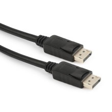 CABLE DISPLAY PORT 10M /...