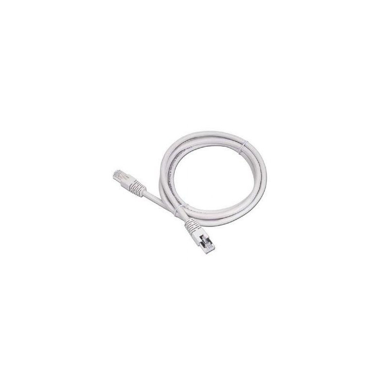 PATCH CABLE CAT5E UTP 50M / PP12-50M GEMBIRD
