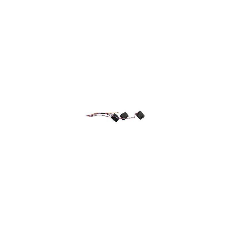 Vacuum Cleaner Accessory, ROBOROCK, Right Cliff Assembly, For S8 White / S8 Black / S8 White+ / S8 Black+ / S8 White Pro