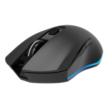 ŽAIDIMŲ PELĖ USB OPTINĖ WRL...