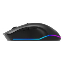 ŽAIDIMŲ PELĖ USB OPTINĖ WRL / FIREBOLT MUSGW-6BL-02 GEMBIRD ŽAIDIMŲ PELĖ USB OPTINĖ WRL / FIREBOLT MUSGW-6BL-02 GEMBIRD
