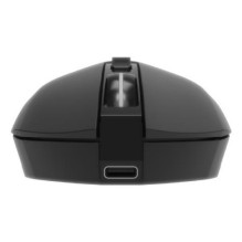 ŽAIDIMŲ PELĖ USB OPTINĖ WRL / FIREBOLT MUSGW-6BL-02 GEMBIRD ŽAIDIMŲ PELĖ USB OPTINĖ WRL / FIREBOLT MUSGW-6BL-02 GEMBIRD