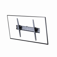 TELEVIZORIAUS ACC SIENOS MONTAVIMAS 37-70' / WM-70T-02 GEMBIRD