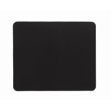 KLAVIATŪRA + PELĖ USB ENG / KBS-UML-01 GEMBIRD