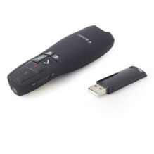 PRESENTER / POINTER WRL USB...