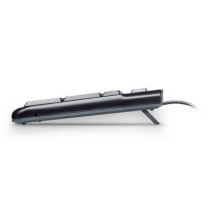 KLAVIATŪRA K120 FOR BUSINESS LIT / OEM 920-002526 LOGITECH