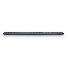 KEYBOARD K120 FOR BUSINESS LIT / OEM 920-002526 LOGITECH