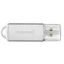MEMORY DRIVE FLASH USB3.2...