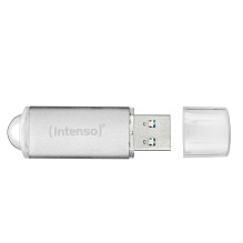 MEMORY DRIVE FLASH USB3.2 64GB / 3541490 INTENSO