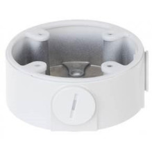 JUNCTION BOX / PFA13A-E DAHUA