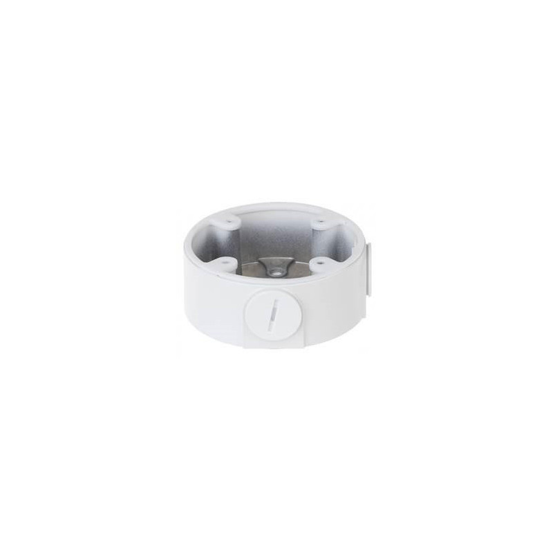 JUNCTION BOX / PFA13A-E DAHUA