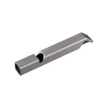WISTLE OUTDOOR EMERGENCY /...