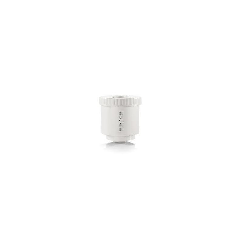 HUMIDIFIER ACC CARTRIDGE / CHALK FILTER COP000570 STYLIES