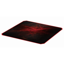 KEYBOARD USB GAMING KIT ENG / ULTIMATE GGS-UMG4-02 GEMBIRD