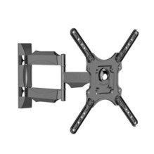 TV SET ACC WALL MOUNT...