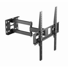TELEVIZORIAUS ACC SIENOS MONTAVIMAS 32-55' / WM-55ST-03 GEMBIRD